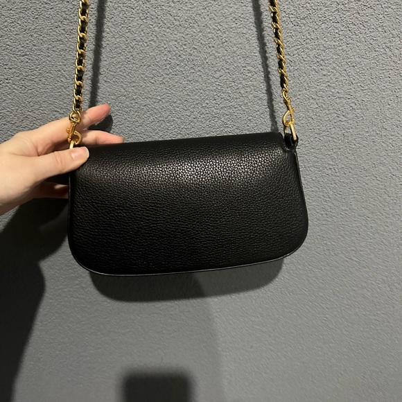 Tory Burch Crossbody - Picture 3 of 6